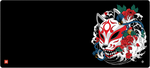 Kitsune Seduction Mini