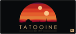 Planet Of Two Suns