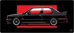 EVO III