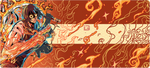 Fire Child