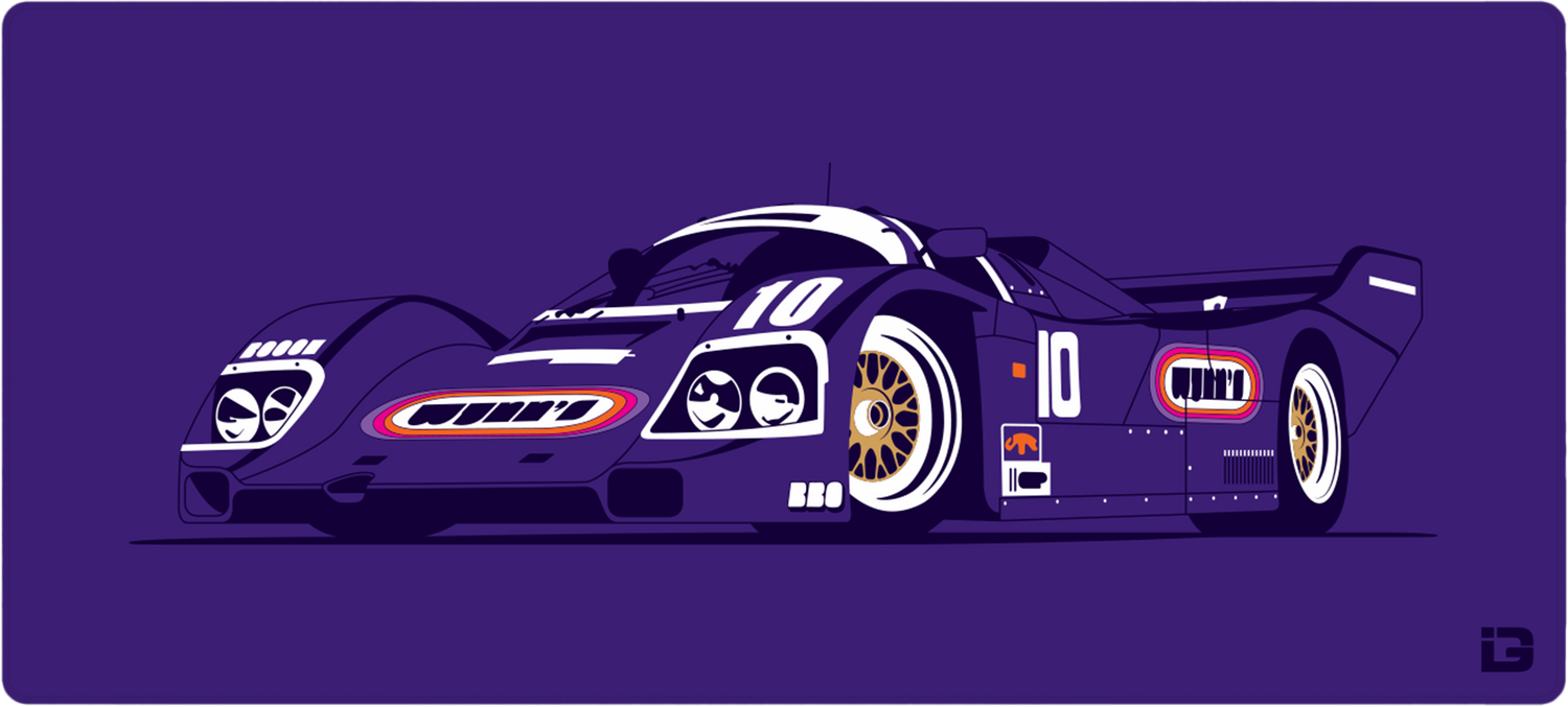 962
