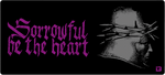 Sorrowful