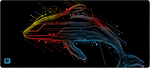 Whale Of Tomorrow