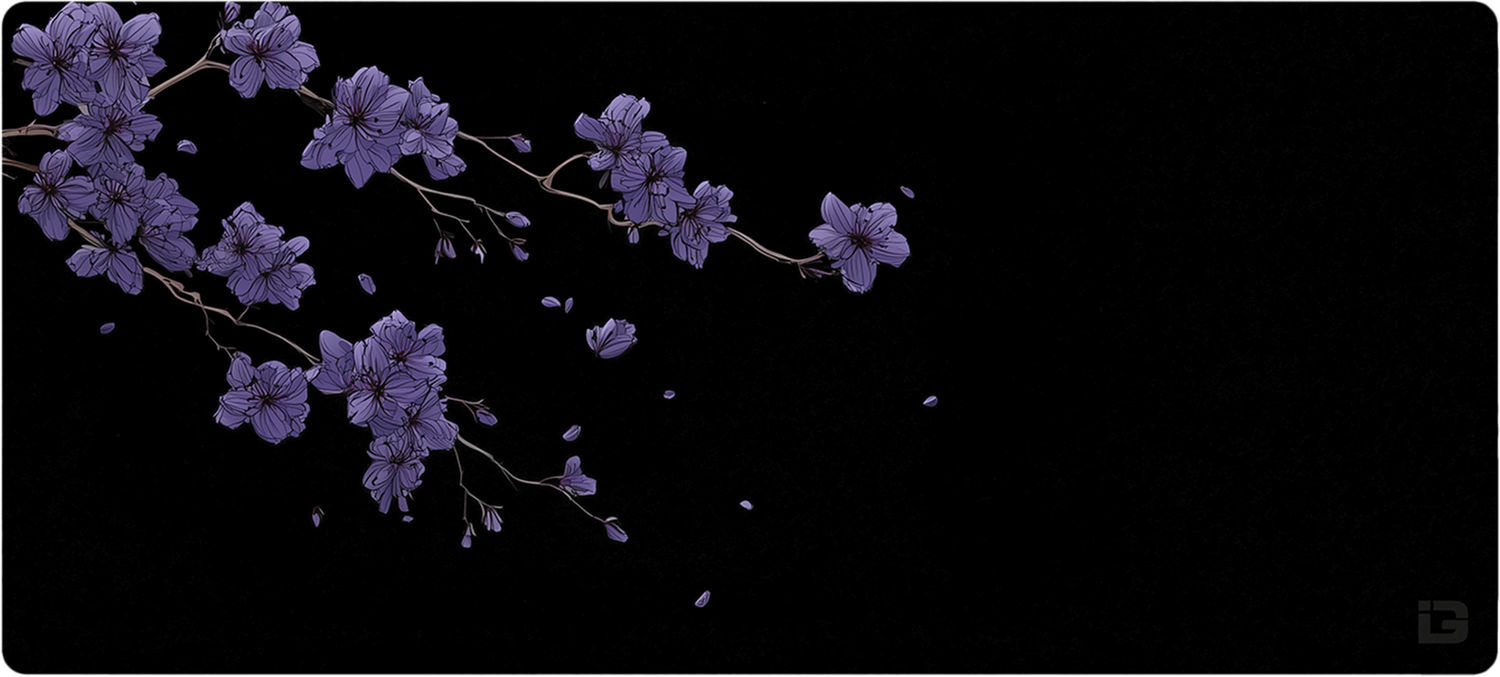 Blossom Breeze