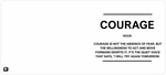 Cloud Nine - Cromo
