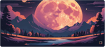 Ethereal Nightscape