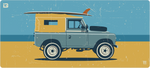 Defender 90