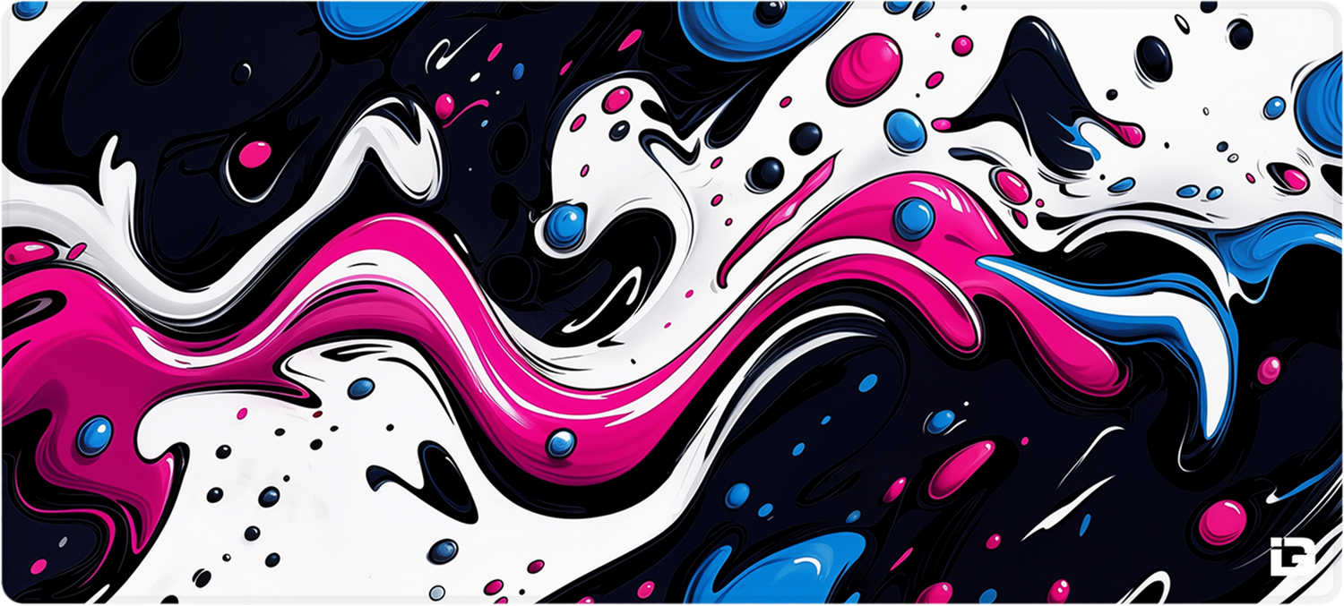 Liquid Fusion