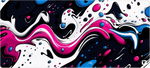 Liquid Fusion