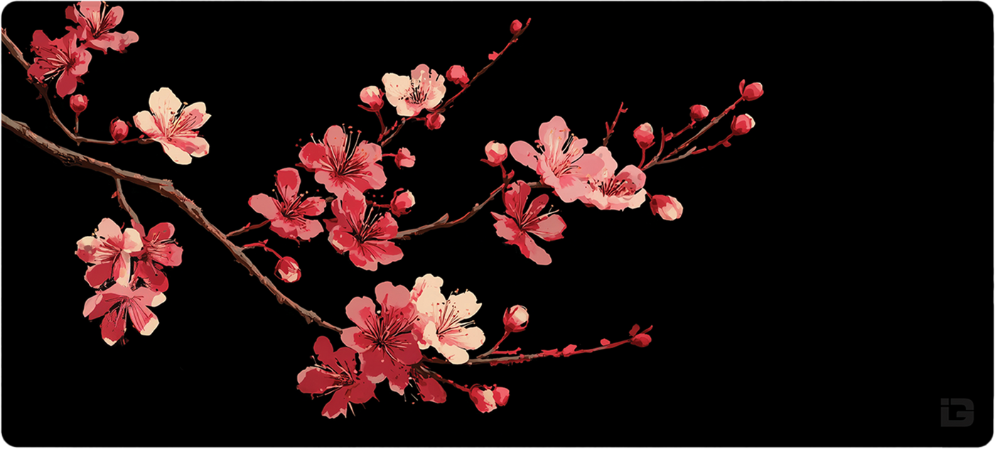 Crimson Breeze