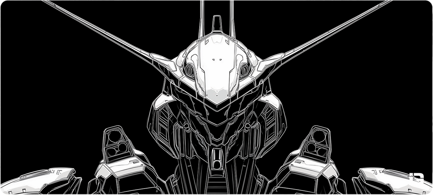 Mecha