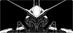 Mecha