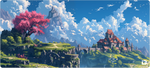 Mystic Land