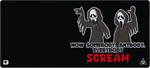 Everybody Scream