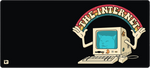 The Internet