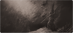 Archangel Grey