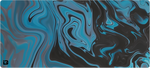 Shadow Blue