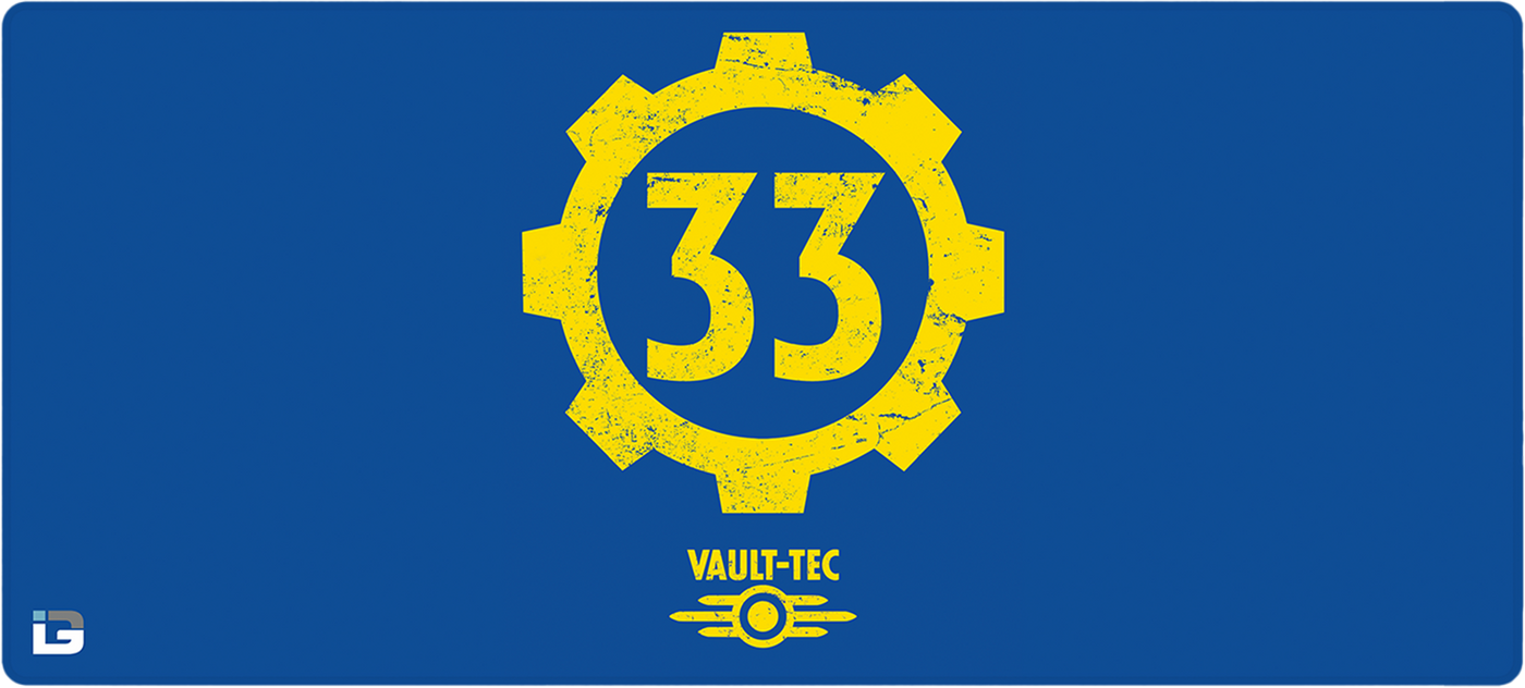 Vault Industries