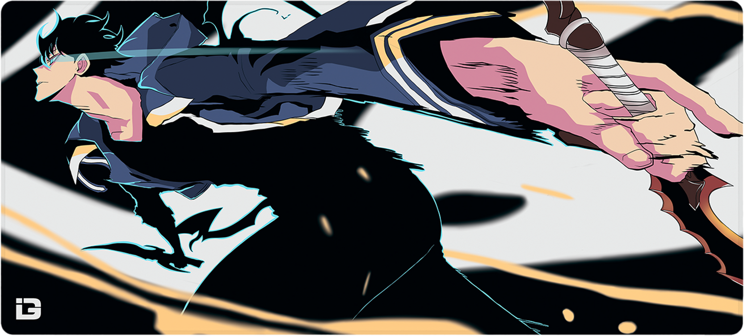 Monarch