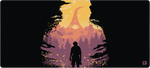 Sunset Expedition