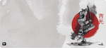 Yoshimistu
