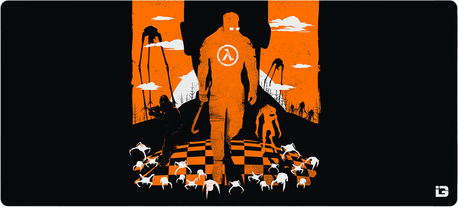 Freeman