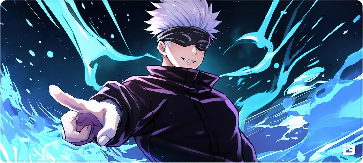 Anime Star