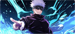 Anime Star