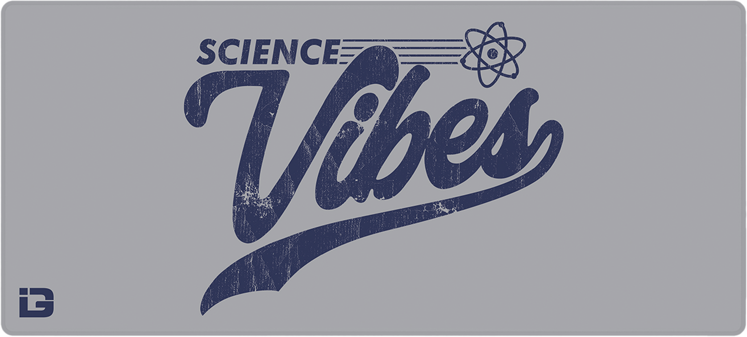 Science Vibes