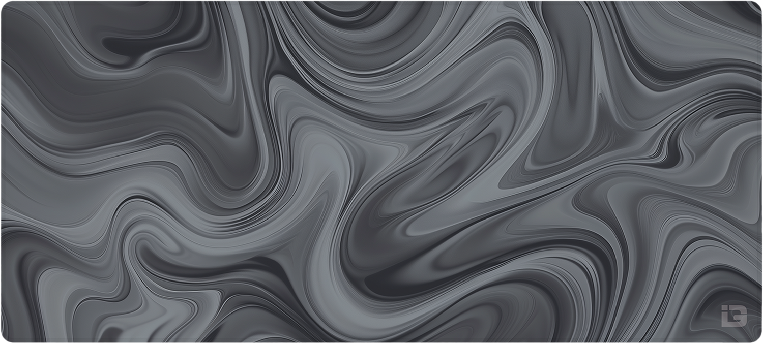 Liquid Silver