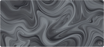 Liquid Silver
