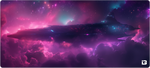 Galaxy Spaceship