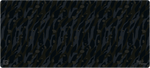 Night Shark Camo
