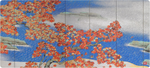 Autumn Leaves