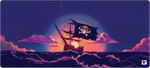 King Of Pirates