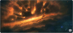 Golden Horizon
