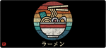 Ramen Vintage