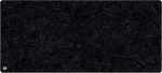 Dark Swirls