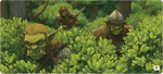 Goblins