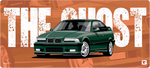 E36 M3 GT