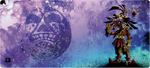 Soul Of The Moon And The Kid