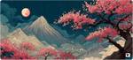 Japanese Dreams