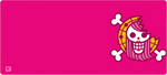 Bonney Pirates