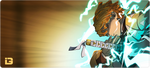 Thunder Flash