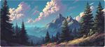 Alps