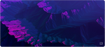 Violet Peak