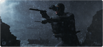 Combat Diver