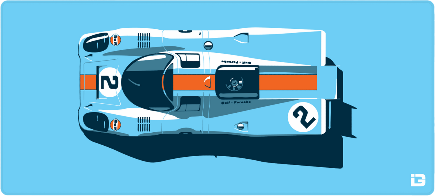 917