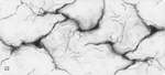 Molten Lava White