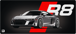 R8